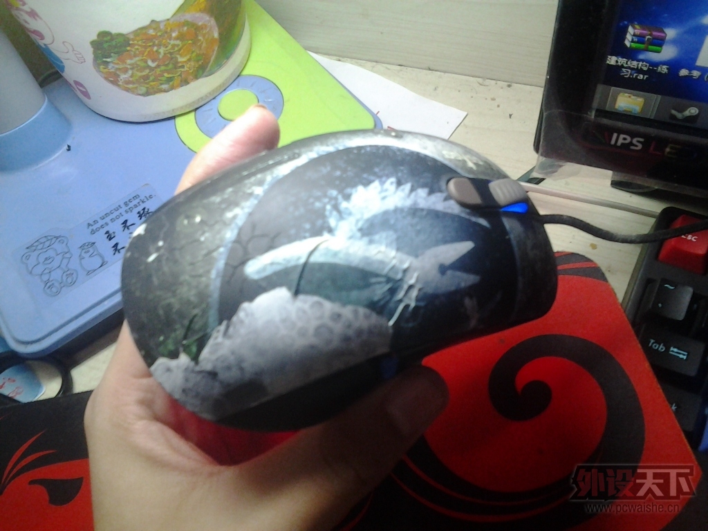 20140706_172252.jpg
