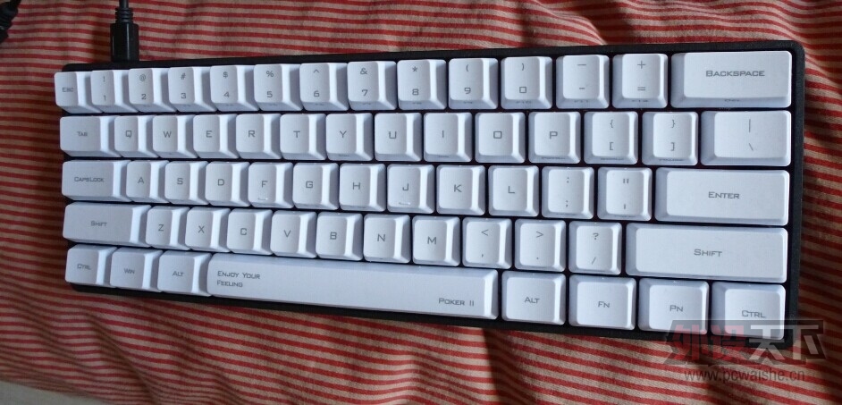 QQͼƬ20140613140349.jpg