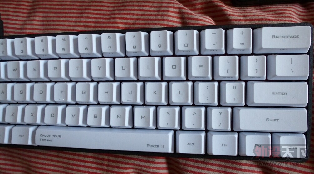QQͼƬ20140613140415.jpg