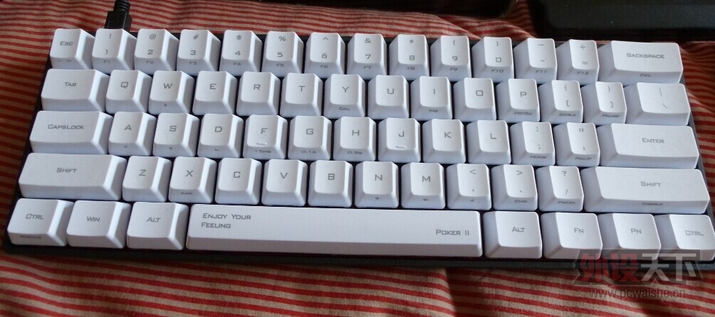 QQͼƬ20140613140459.jpg