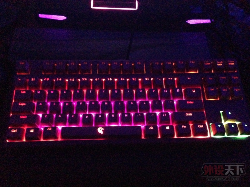 filco87ߴ׸ĵҵͼ