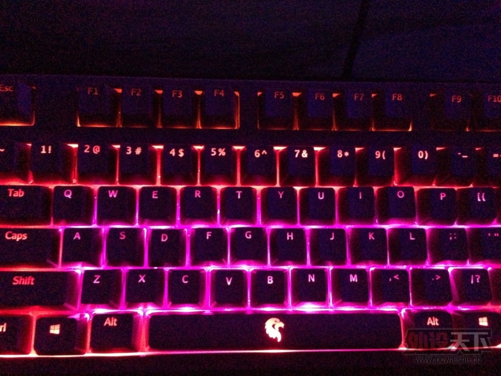 filco87ߴ׸ĵҵͼ