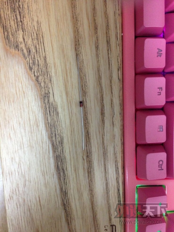 filco87ߴ׸ĵҵͼ