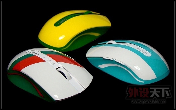 �������� �װ� 7200P 5.8G������� ���籭�����