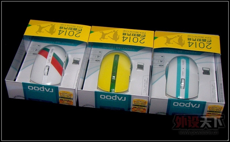 �������� �װ� 7200P 5.8G������� ���籭�����