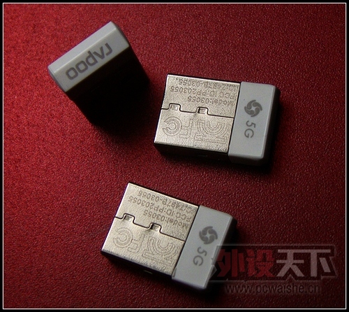 �������� �װ� 7200P 5.8G������� ���籭�����