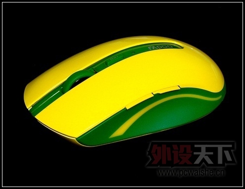 �������� �װ� 7200P 5.8G������� ���籭�����