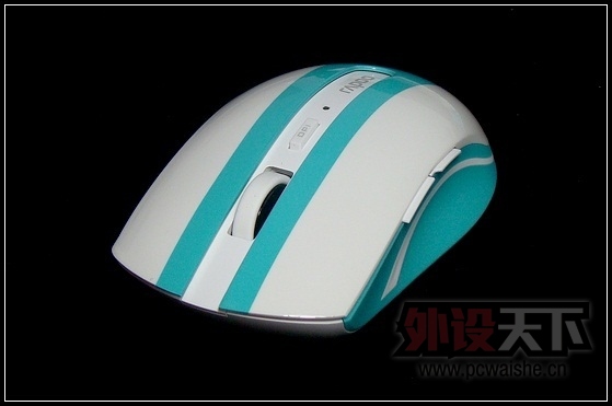 �������� �װ� 7200P 5.8G������� ���籭�����