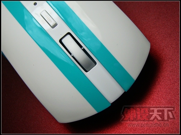 �������� �װ� 7200P 5.8G������� ���籭�����