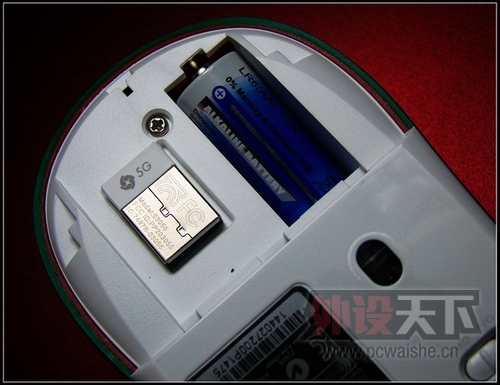 �������� �װ� 7200P 5.8G������� ���籭�����