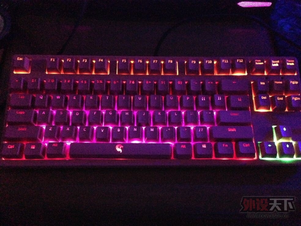 filco87ߴ׸ĵҵͼ
