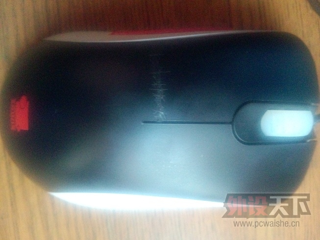 [����] ���� EC2 EVO CL ����