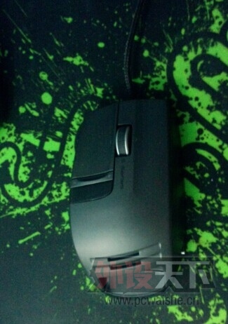 G9X 2.jpg