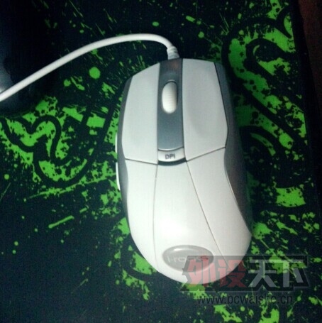 7810R2.jpg