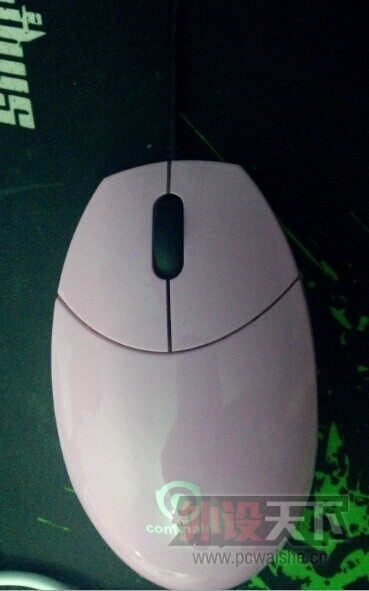 FK  MINI 2.jpg