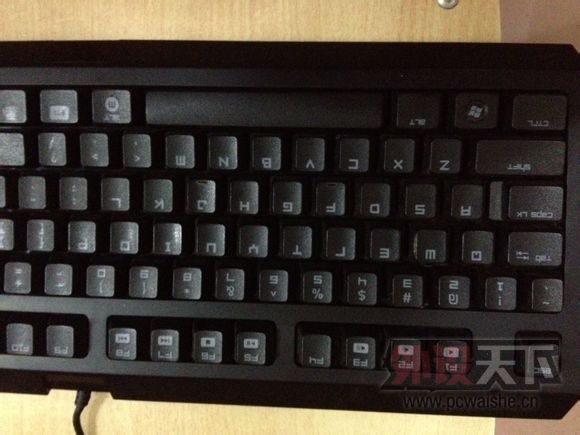 �����������߶��ǳ��� ���ߴ�Ųٿص���