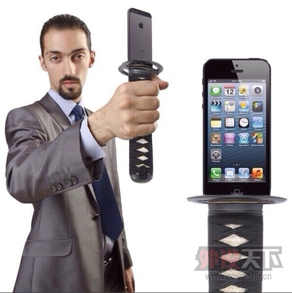 ��Щv587�����裬��϶�û������������