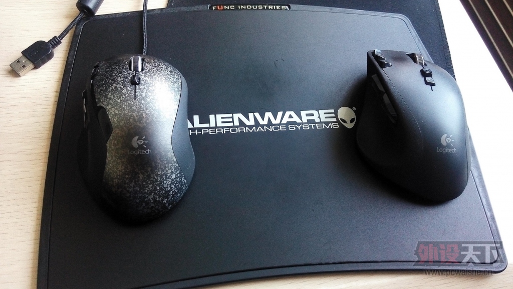 G700 ����