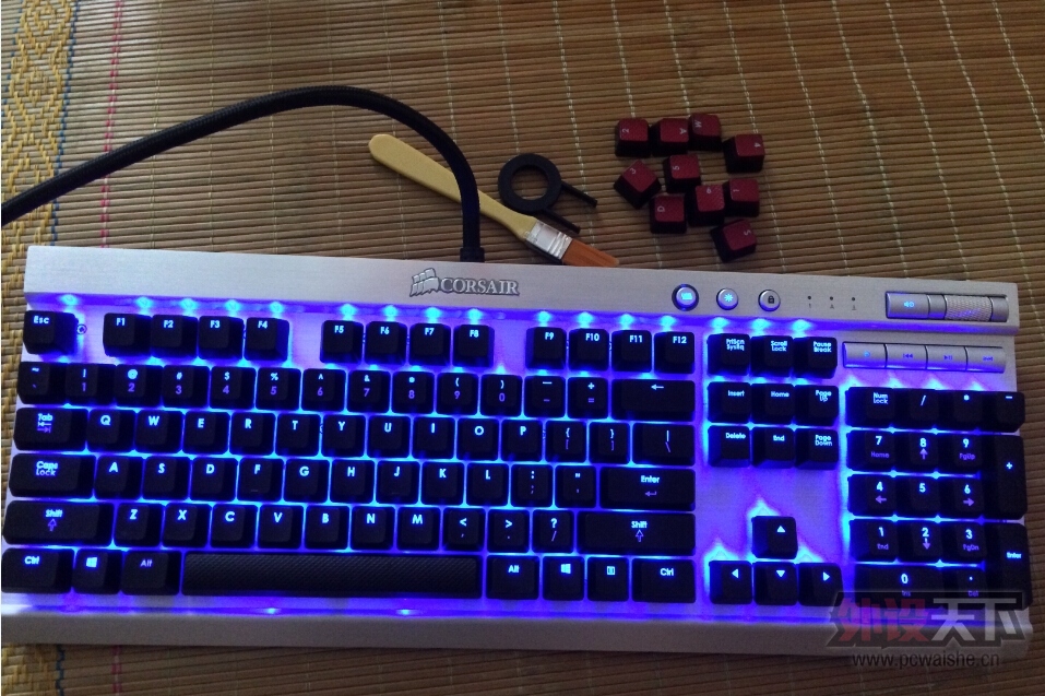 QQͼ20140707093041.jpg