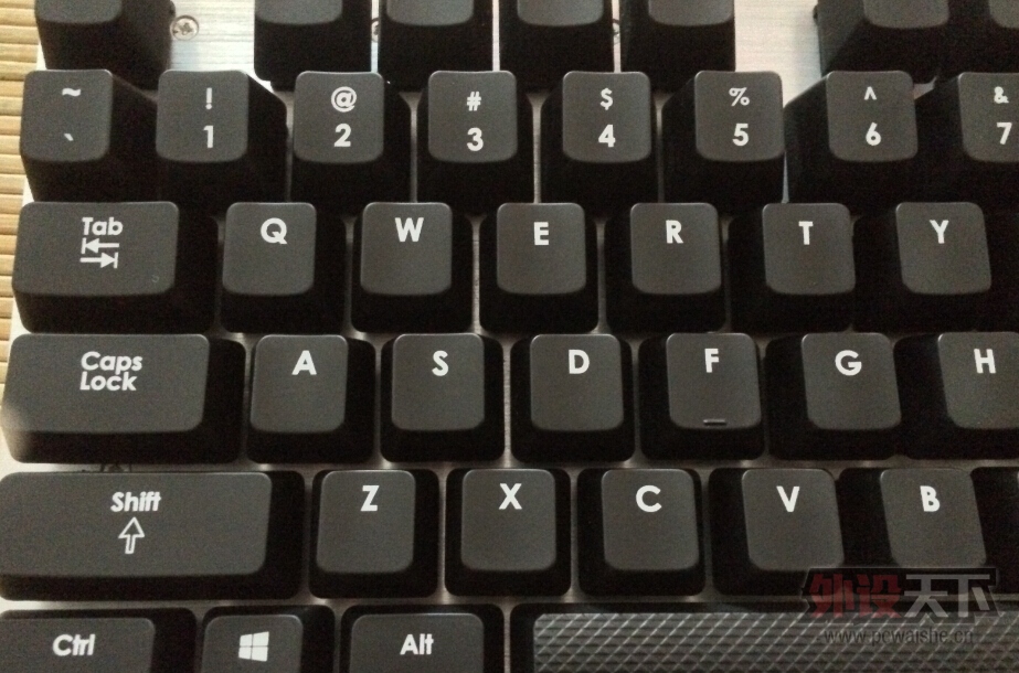 QQͼ20140707093119.jpg