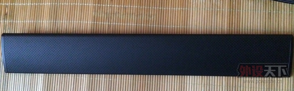 QQͼ20140707092759.jpg