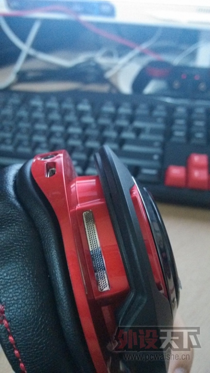 Sound Blaster EVOԣˣ