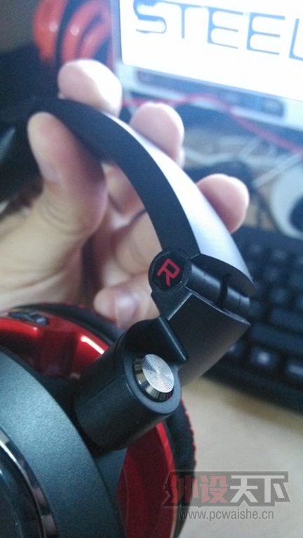 Sound Blaster EVOԣˣ
