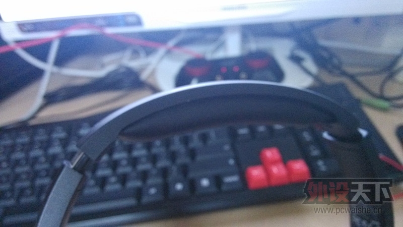 Sound Blaster EVOԣˣ