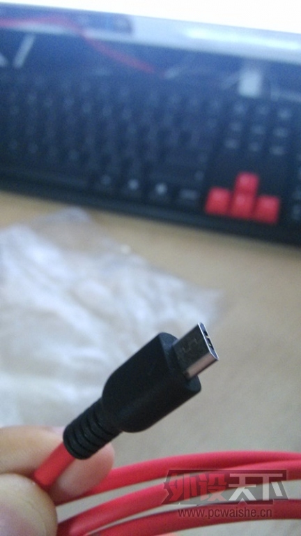 Sound Blaster EVOԣˣ