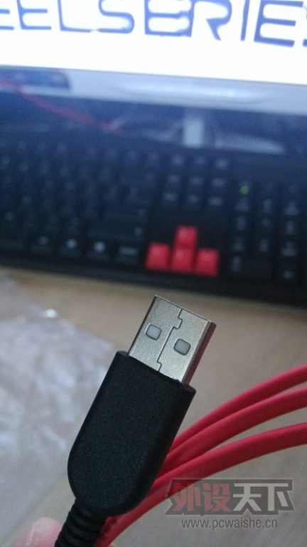 Sound Blaster EVOԣˣ
