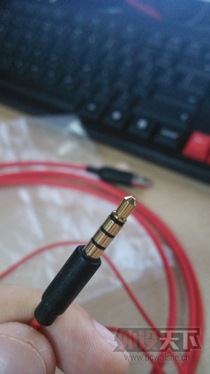 Sound Blaster EVOԣˣ