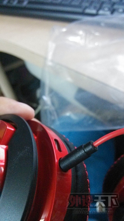 Sound Blaster EVOԣˣ