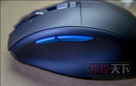 ļ䣬ֵAIRE M93 ICE