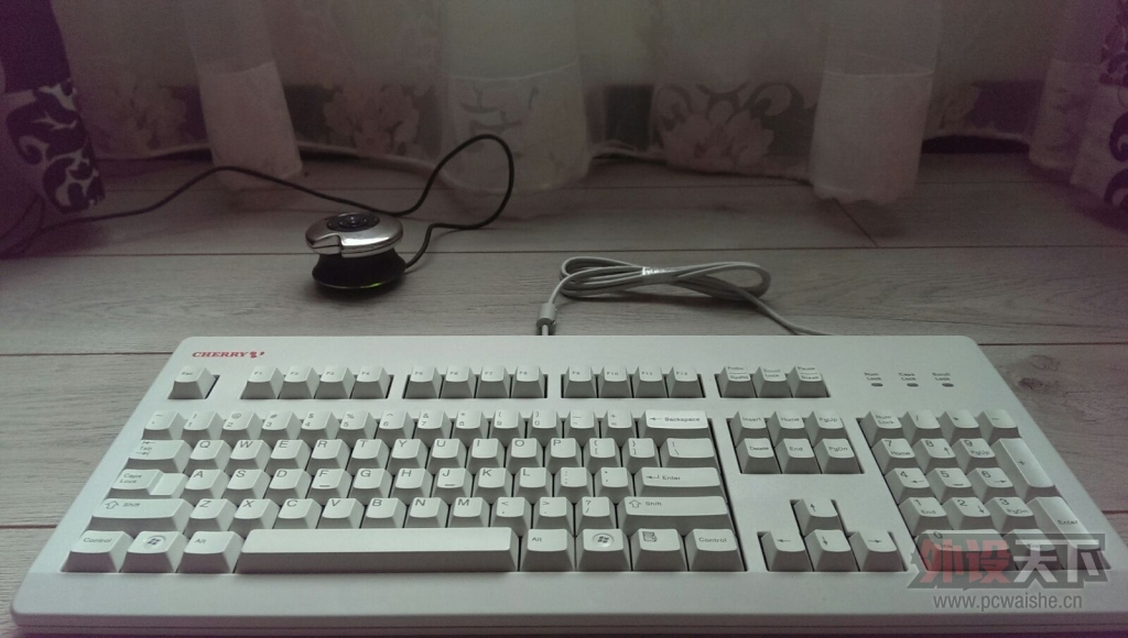 PO5_R`7HM4)KWHCZUMX)G5P.jpg
