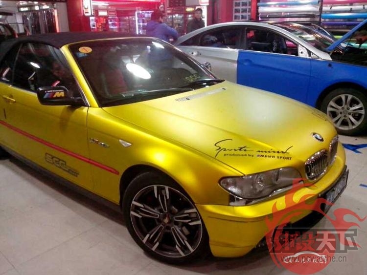 T21EvuXzBaXXXXXXXX-291257194.jpg