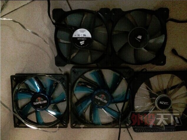 [����]������������12CM,14CM�Ȼ�����ȡ�