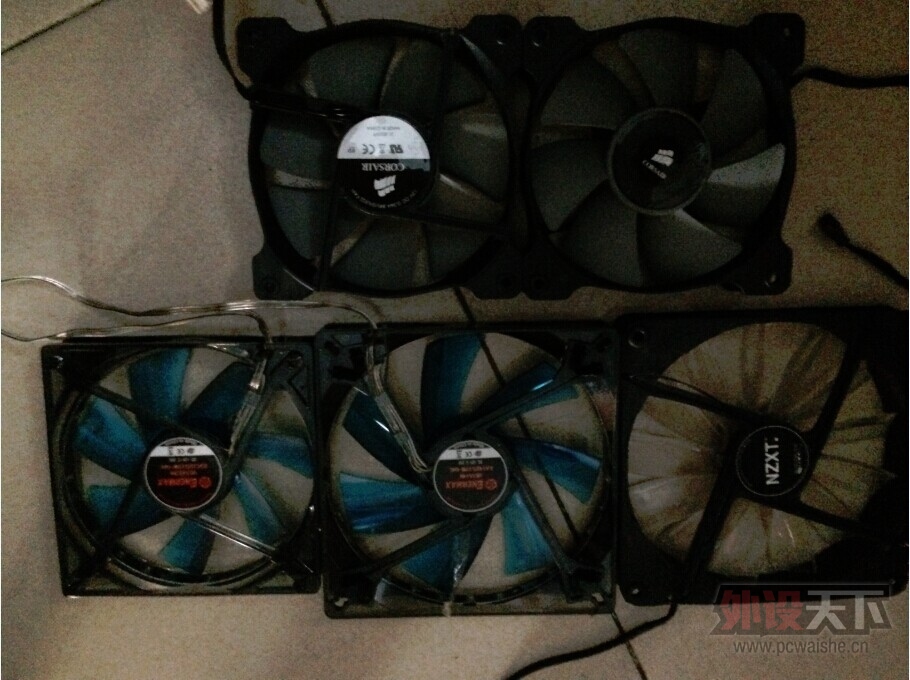 [����]������������12CM,14CM�Ȼ�����ȡ�