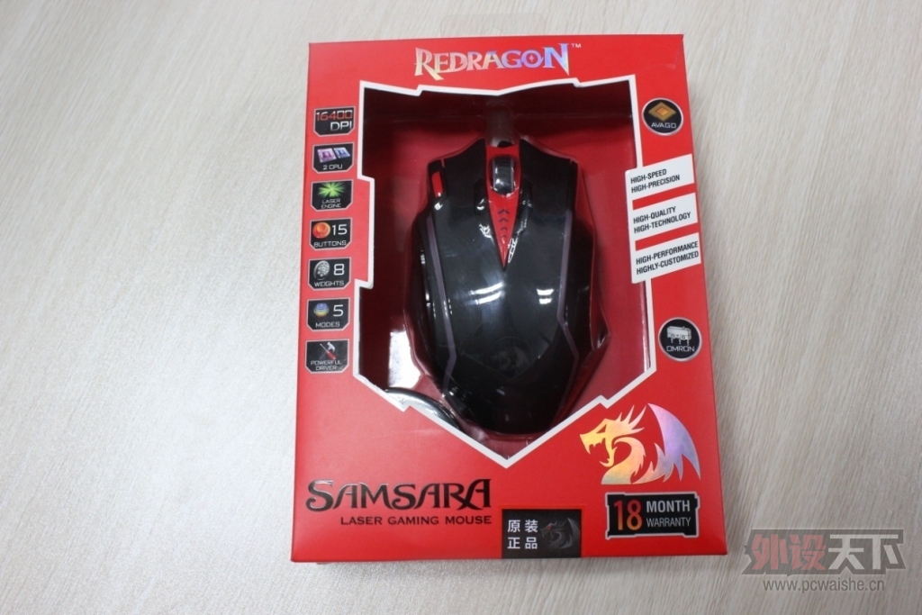 A9800Ҳ���Ǹ߶˰ɣ����ٶ����ֵģ������¡�