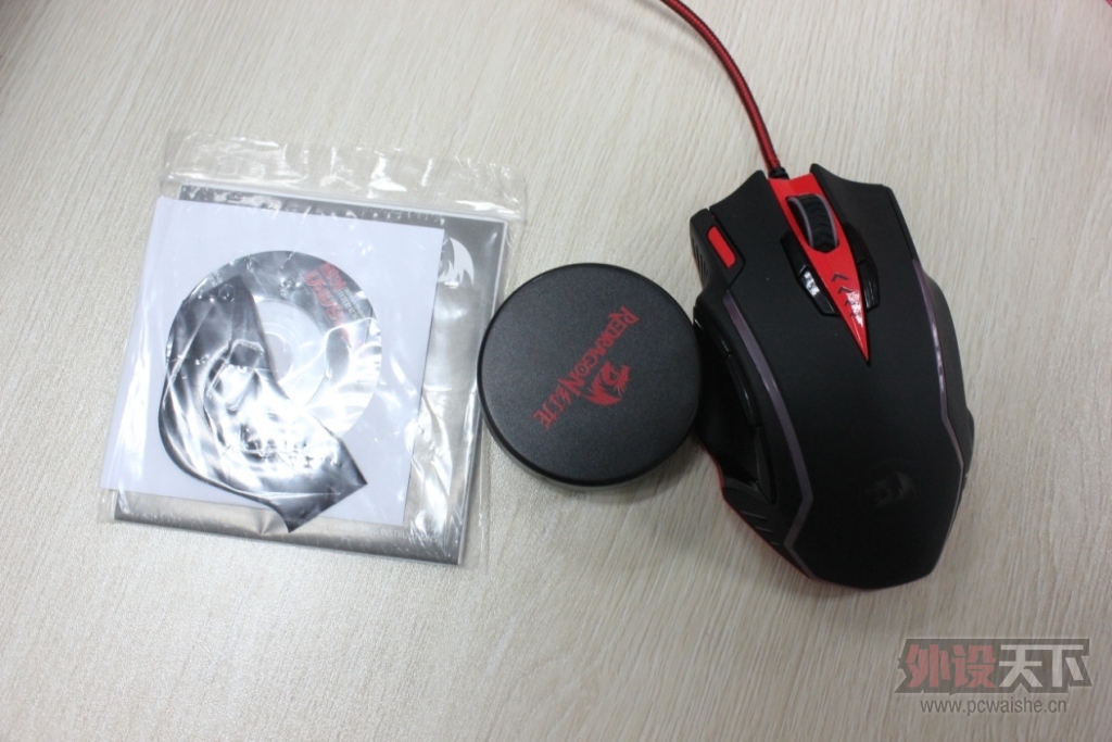 A9800Ҳ���Ǹ߶˰ɣ����ٶ����ֵģ������¡�
