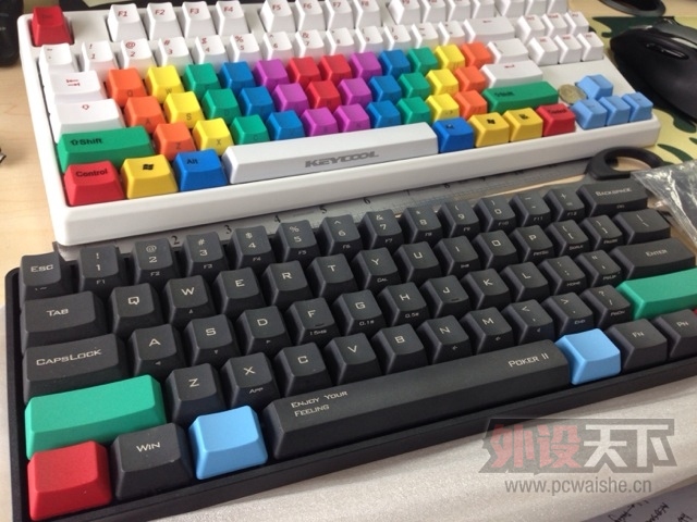 �����ݡ�POKER2 �ں� 9�� �ѳ�