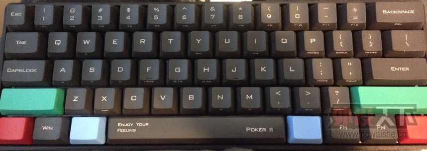 �����ݡ�POKER2 �ں� 9�� �ѳ�