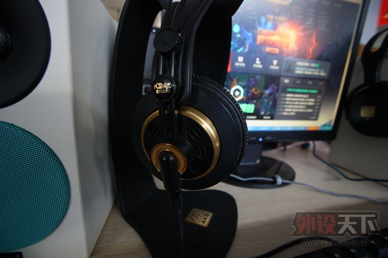 �̲�ס�ְ��˸���������Ϸ����һ�������������������ô��