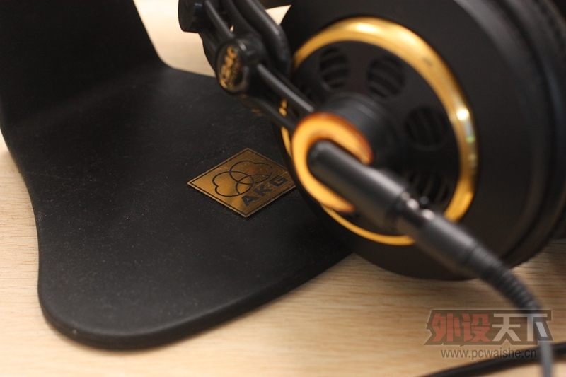 �̲�ס�ְ��˸���������Ϸ����һ�������������������ô��