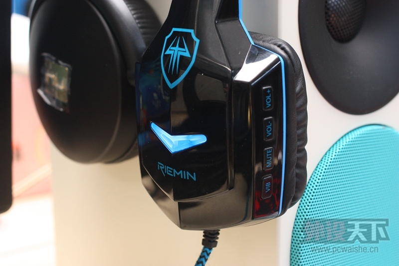 �̲�ס�ְ��˸���������Ϸ����һ�������������������ô��