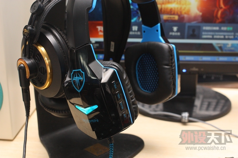 �̲�ס�ְ��˸���������Ϸ����һ�������������������ô��