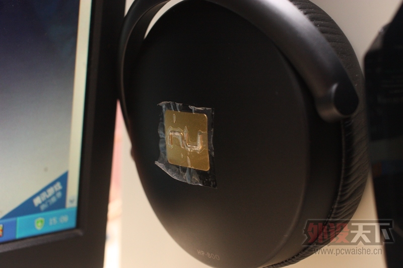 �̲�ס�ְ��˸���������Ϸ����һ�������������������ô��