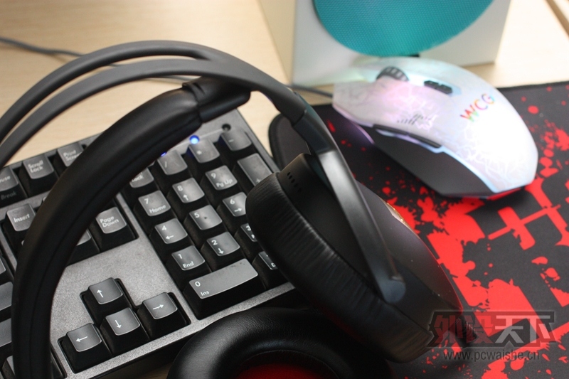 �̲�ס�ְ��˸���������Ϸ����һ�������������������ô��