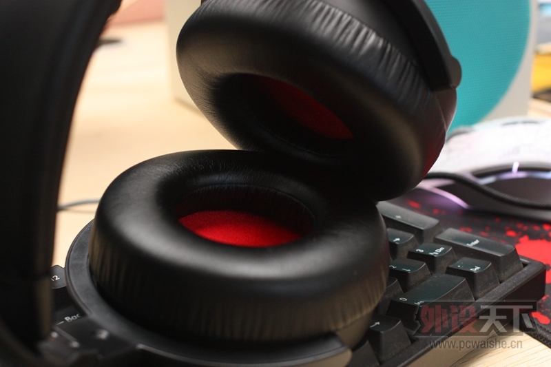 �̲�ס�ְ��˸���������Ϸ����һ�������������������ô��