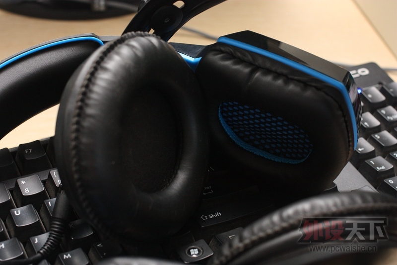 �̲�ס�ְ��˸���������Ϸ����һ�������������������ô��