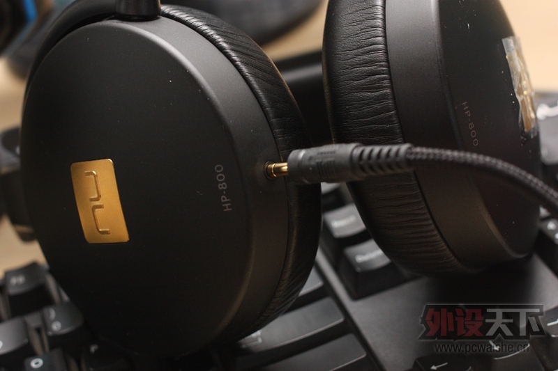 �̲�ס�ְ��˸���������Ϸ����һ�������������������ô��